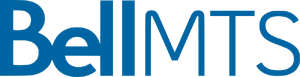 Bell MTS logo.svg