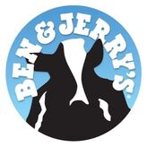 Ben&jerry'slogo