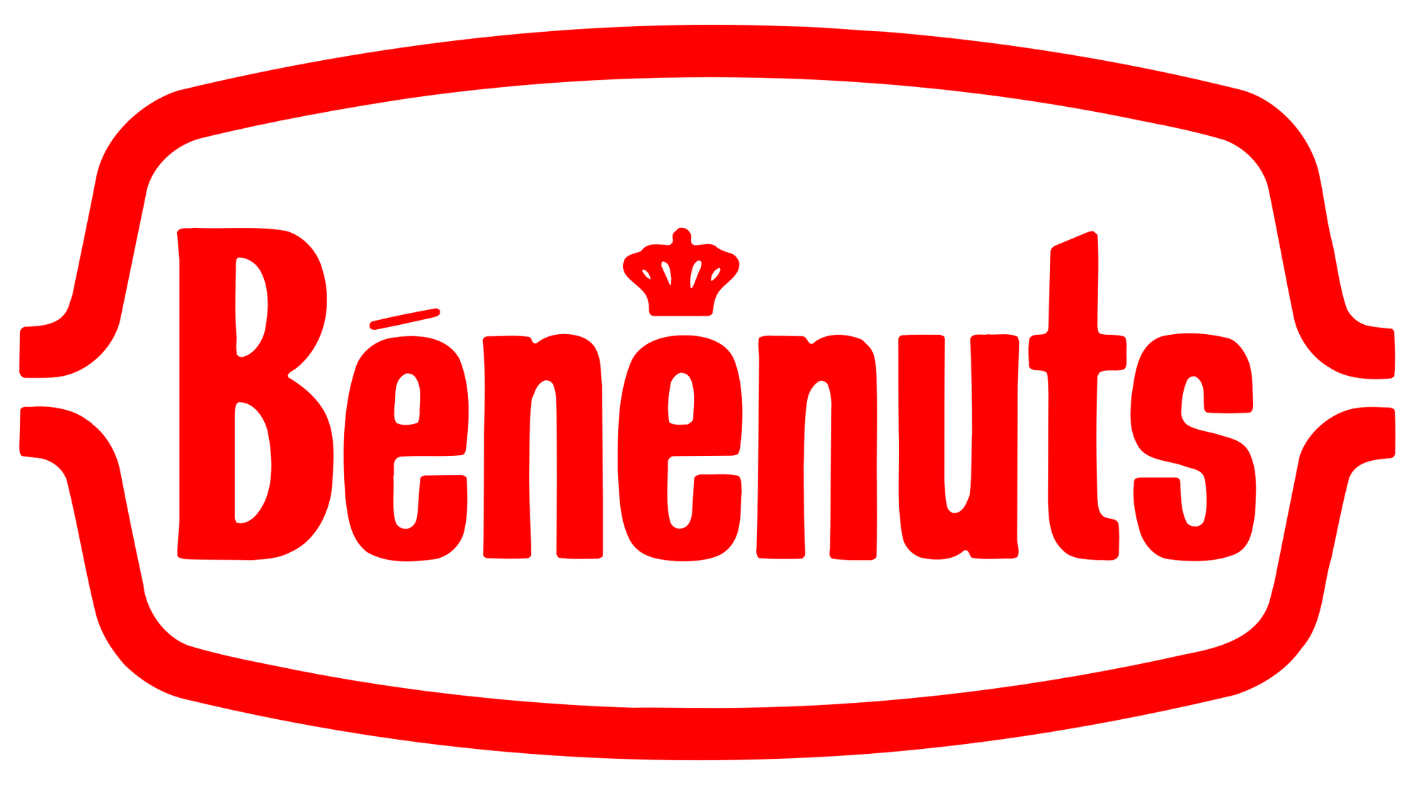 Download Benenuts Logopedia Fandom