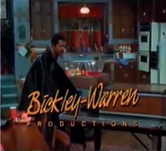 Getting By (1993-1994)