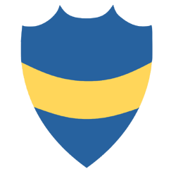 Boca Juniors 1946