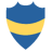 1946–1955