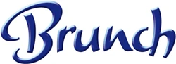 Brunch logo