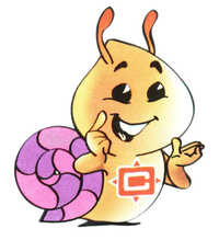 CARACOL TV 1981.png