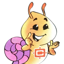Caracol Television Logo Variations Logopedia Fandom