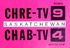 1962–1966