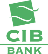 CIB Bank Old