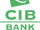 CIB Bank
