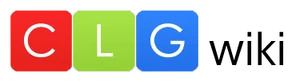 CLGWiki2009