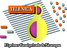 1992-1995