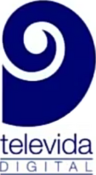 Canal 9 Televida (Logo Digital).png