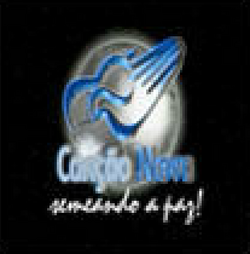 Cancao nova