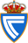1925-1928