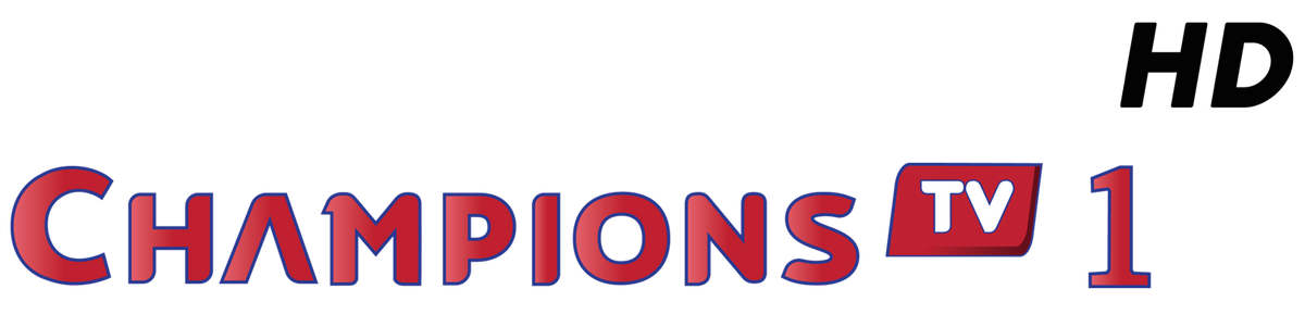 Live champion online tv 1