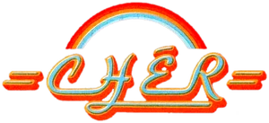 Cher (Bittersweet White Light)