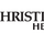 ChristianaCare