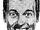 Church of the SubGenius
