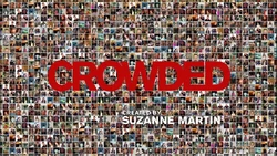 Crowded