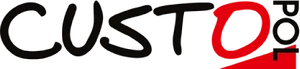 Custo Pol
