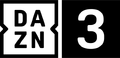 DAZN 3