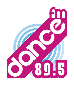 Radio dance deals fm