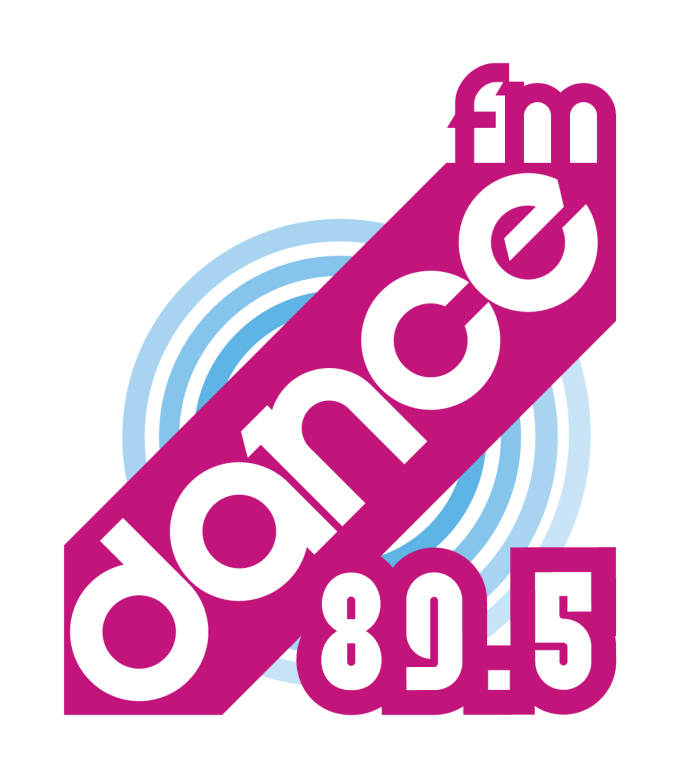 Dance FM Logopedia Fandom