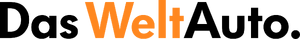 Das WeltAuto