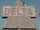 Delta Gas (New Jersey)