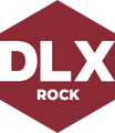 Deluxe Rock