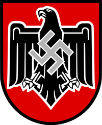 Deutsche Fußballnationalmannschaft (1938)
