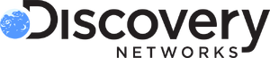 Discovery Networks 2017