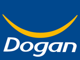 Doğan Holding