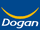 Doğan Holding