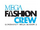 Mega Fashion Crew