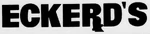 Eckerd Corporation | Logopedia | Fandom
