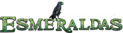 Esmeraldas esp