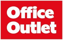 Office Outlet | Logopedia | Fandom
