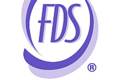 DFS, Logopedia