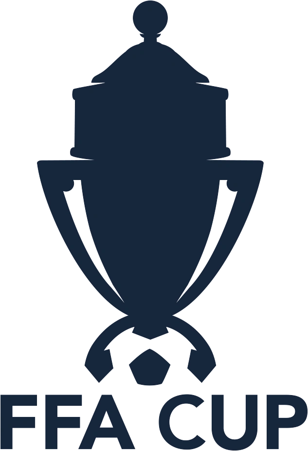 Australia Cup Logopedia Fandom
