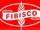 Fibisco