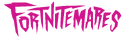 Fortnitemares 2019 variant