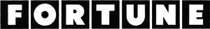 Fortune-logo-19831988-1280x739