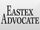 Eastex Advocate