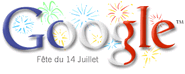 Bastille Day (14th) (France)