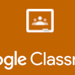 google classroom logopedia fandom