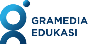 Gramedia Edukasi