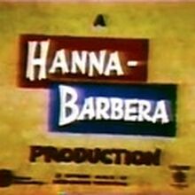 Hanna Barbera Other Closing Logo Group Wikia Fandom Animation and its name is. closing logo group wikia fandom