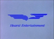 1993 variant.