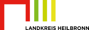 Heilbronn (rural district) 2017