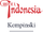 Hotel Indonesia Kempinski Jakarta